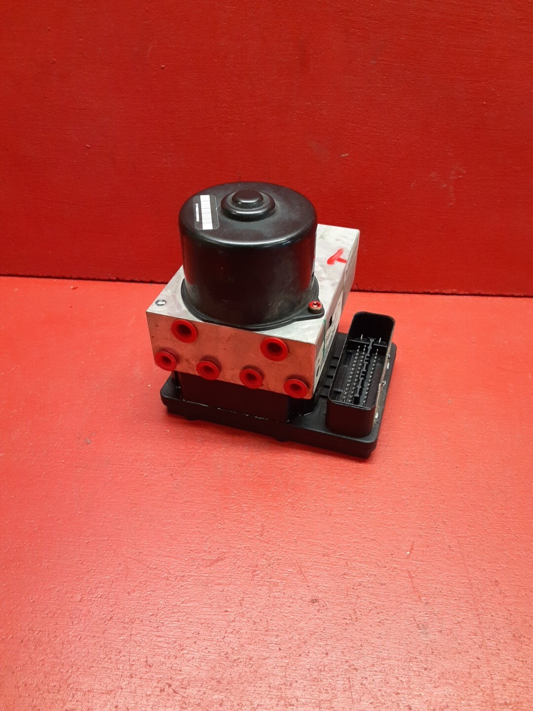 Picture 2