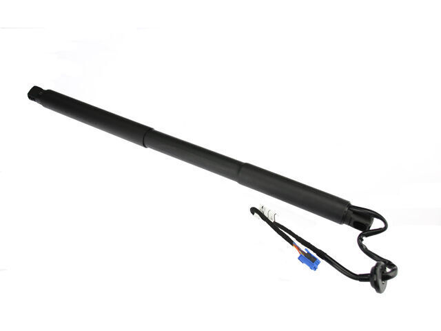 For 2021-2023 Volvo XC40 Recharge Liftgate Lift Support Left 48535DRMB 2022
