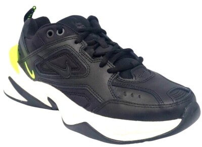 m2k tekno women's shoe