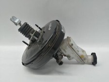 59110B2880 Bremskraftverstärker für KIA SOUL (PS) Concept 2015 993952