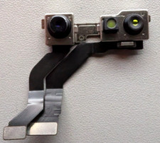 Original Front Camera iPhone 13 Mini Face ID Sensor - Genuine OEM - USED