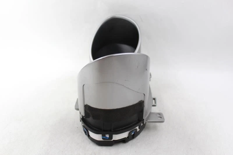 Кластер спидометра 119 000 миль в час подходит для 2012-2015 HYUNDAI VELOSTER OEM #27950 - Изображение 3 из 4