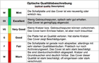 Bild 7 von 9