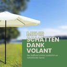 Bild 9 von 10