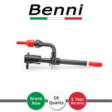 Benni Fuel Injector Fits Ford Transit 2.5 Diesel Mk3 Mk4 Mk5 1985-2000