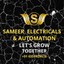 SAMEER-ELECTRICALS