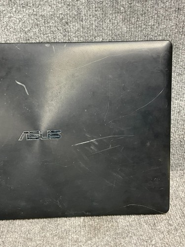 ASUS Laptop X553M, Intel Inside, HDMI, USB 3.0, 33-W 1.75-A In Black - For Parts - Picture 8 of 18