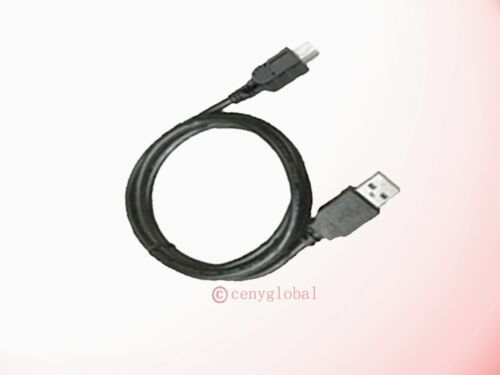 USB Cable Cord For TiVo Wireless G USB WiFi Network Adapter AG0100 TGN-AG0100 - Picture 1 of 3