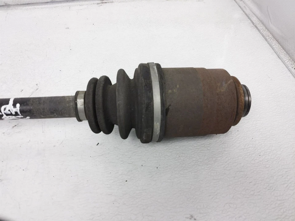 2001 2002 Acura Mdx Rear Passenger Right Axle Shaft Driveshaft 44305-S3v-A52 - Image 2 of 4