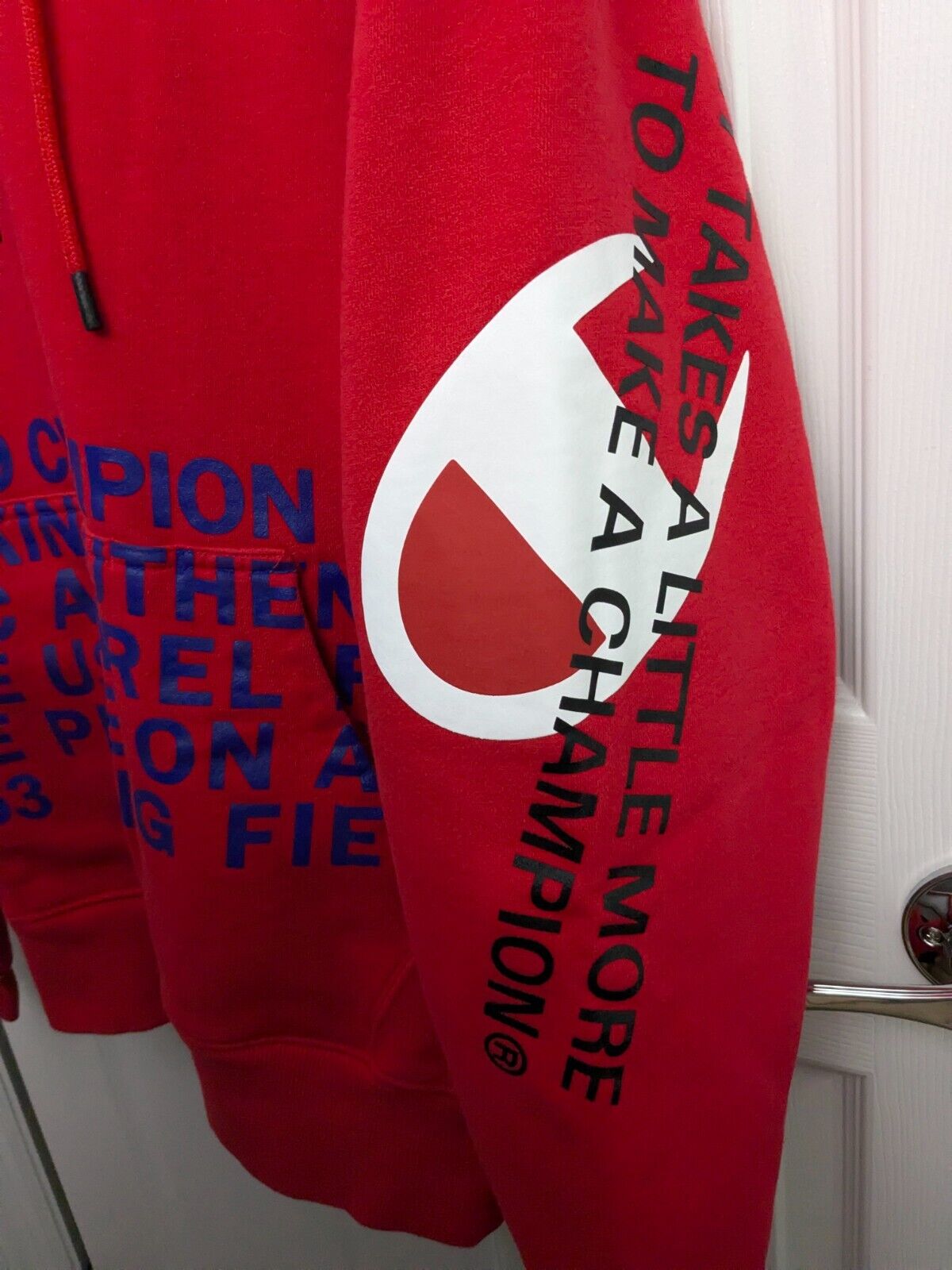 Bild 6 von 14