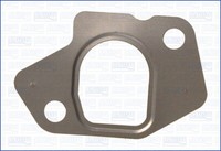 Ajusa 01275300 Dichtung, Egr-Ventil FüR Mitsubishi