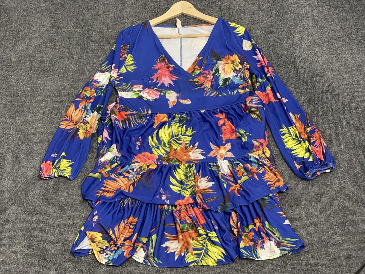 flirt designer dresses Golden Flirt