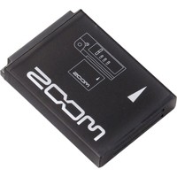Zoom Q4 Video Recorder Replacement Battery Rechargable Lithium-ion Bt-02 on sale Zoom Q4 Video Recorder Replacement Battery Rechargable Lithium-ion Bt-02 on sale