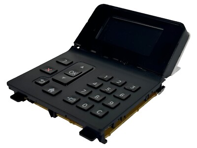 HP RM2-7953 J8H60-67904 Display-Steuerung für M501dn M506n M506dn