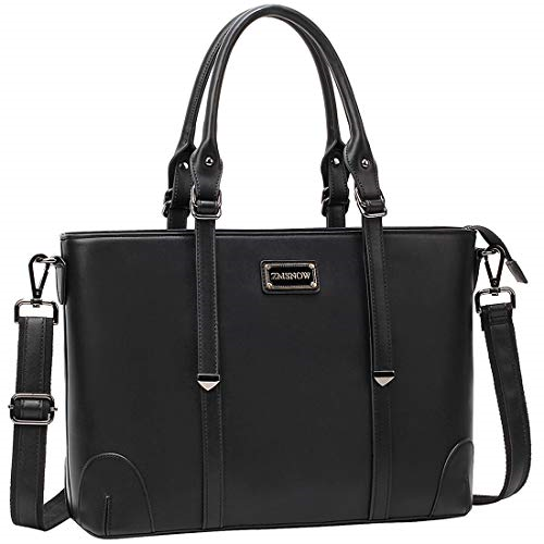 15.6 laptop tote bag