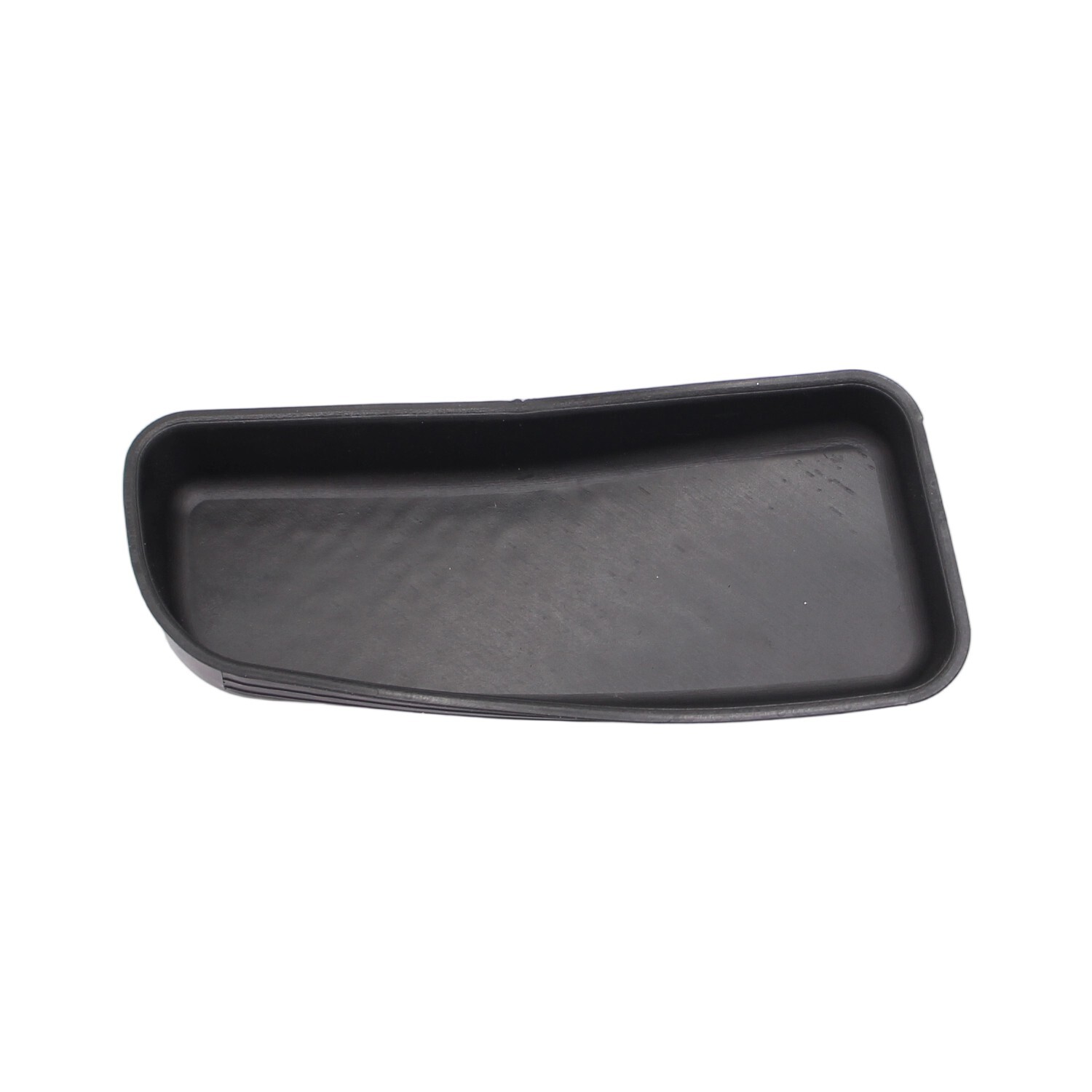 For 2018 2019 2020 Dodge Charger Center Console Shifter Cover Mat 68398671AA