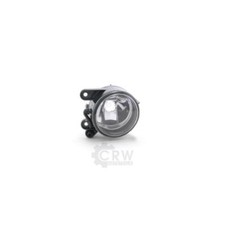 Nebelscheinwerfer Nebellicht links HB4 für VW GOLF V 1K1/5M1 11/04- SWE
