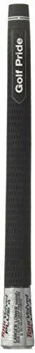 Golf Pride Tour Velvet Plus 4 Black Standard Grip