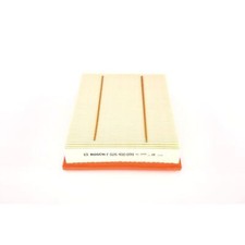 Bosch Engine Air Filter Insert For Land Rover Range Rover Sport 2.7 TDVM Genuine