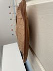 Bild 8 von 24