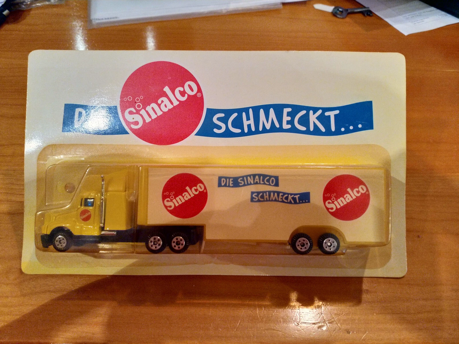 Bild 6 von 6