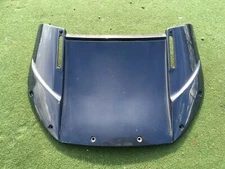 1452 BMW K1100LT LT Windscreen Screen Riser Panel Fairing 20158 / 466323091779