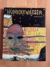 Hundertwasser