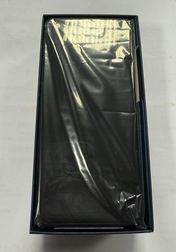 Motorola G32 6.5" (64GB 4GB Doble Sim - Plateado Satinado Desbloqueado - Nuevo Auricular - Imagen 4 de 7