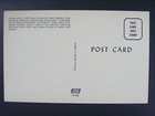 Foto 2 di 2