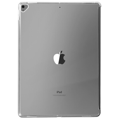 Avizar, Schutzhülle für iPad Pro 12.9 und 12.9 2017 Soft Classic Case