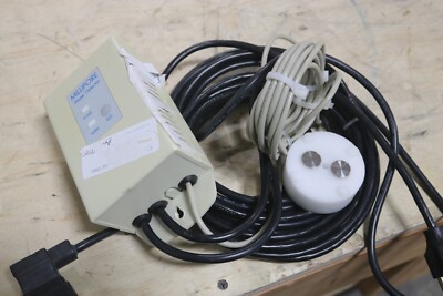 Millipore ZFWATDET1 Water Detector
