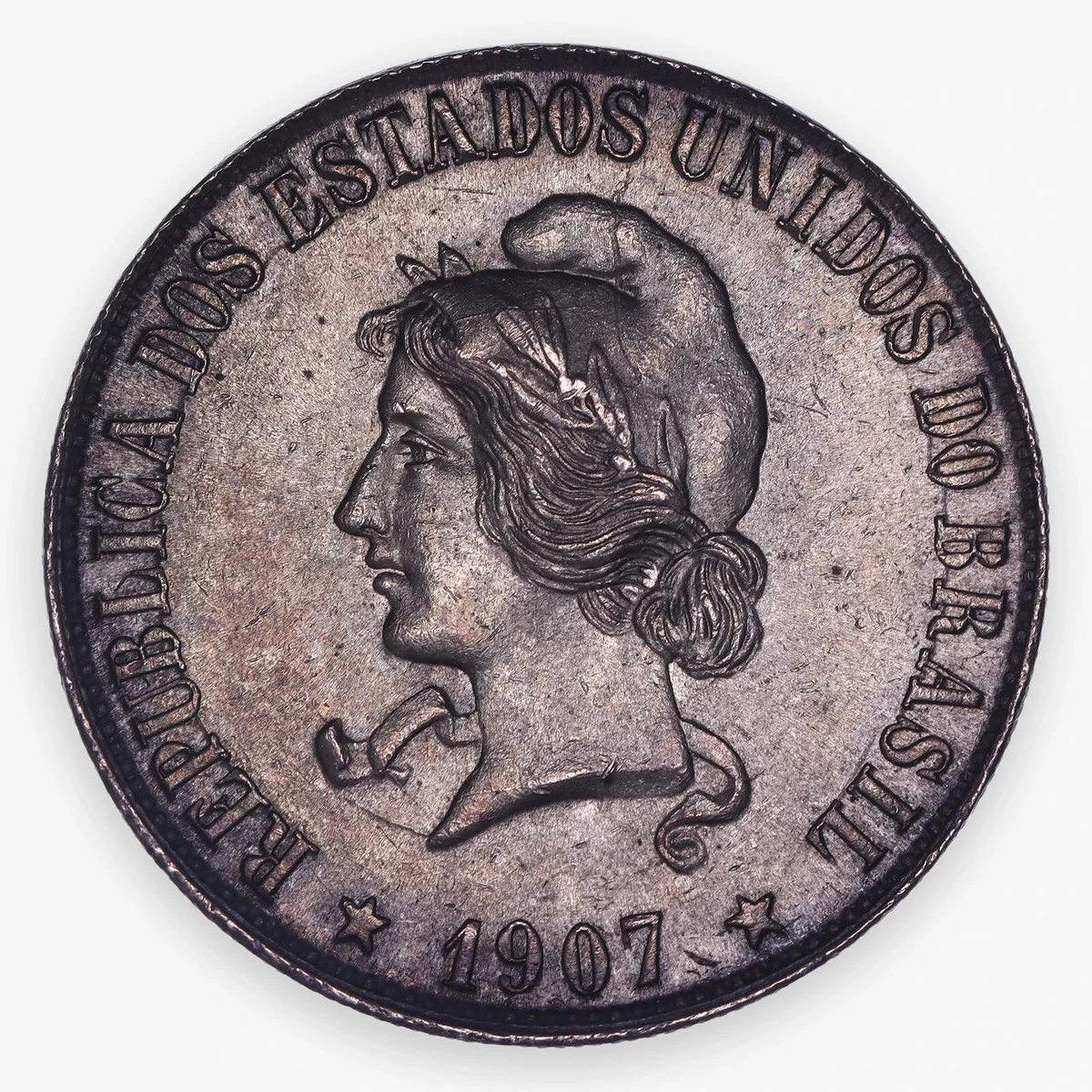 2000 Brazilian Coins for sale | eBay