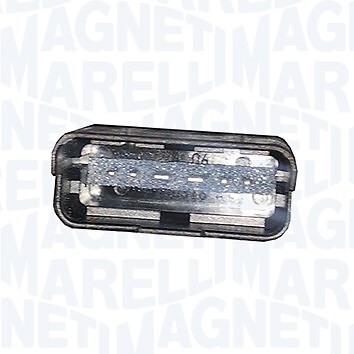 Fensterheber Elektromotor Rechts - Für Renault Megane II