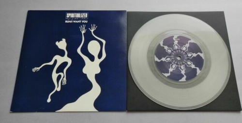 1990 EKT 81 Lynch Mob Wicked Sensation | eBay UK