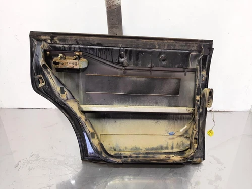 8D0833051G Puerta Trasera Izquierda para AUDI A4 BERLINA (B5) 2.5 TDI 2 8439529 - Imagen 3 de 10