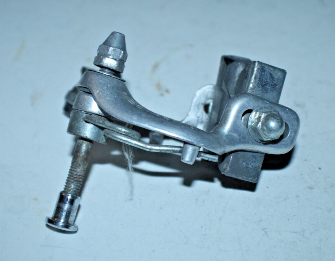 Kit de réparation pour étriers de frein arrière Fiat 1600 S, Fiat 2300