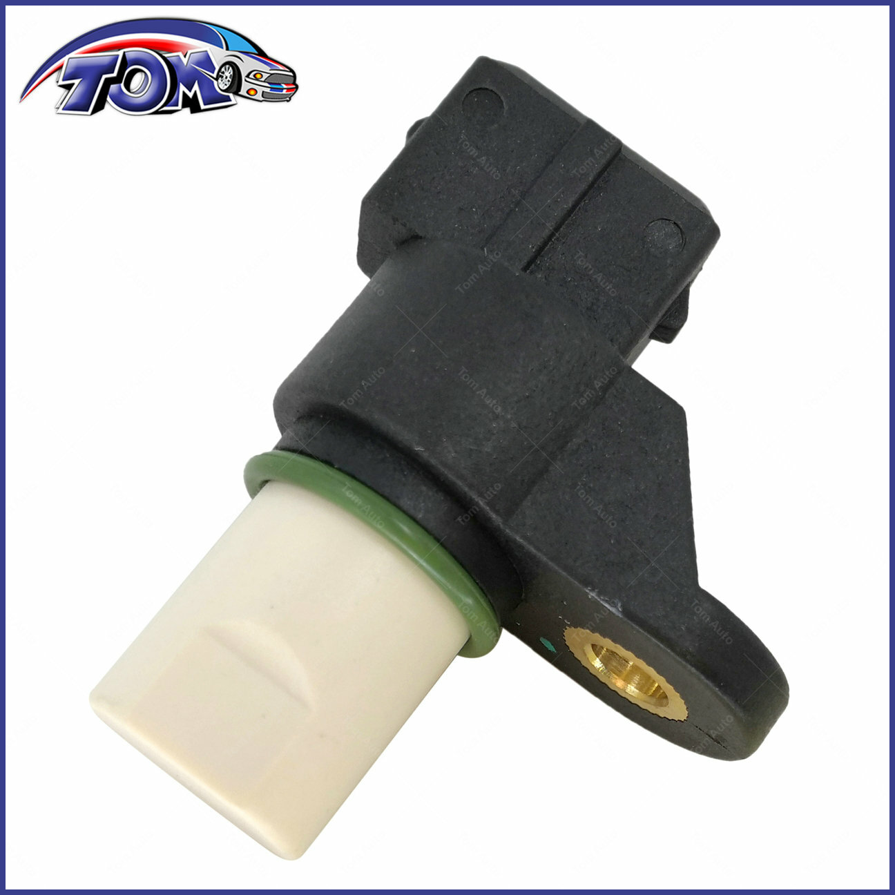 Купить Engine Crankshaft Position Sensor For Hyundai Elantra Kia на