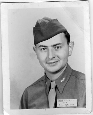 vintage 希少 50's 60's Airman レーヨン ギャバ USA vintage 希少