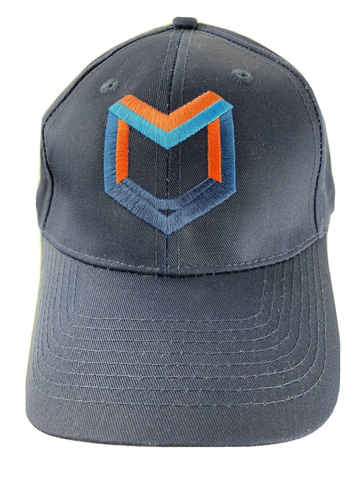 Machine Maintenance & Automation Adjustable Adult… - image 1