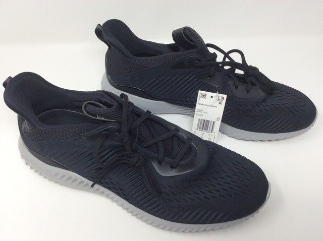 alphabounce beyond team