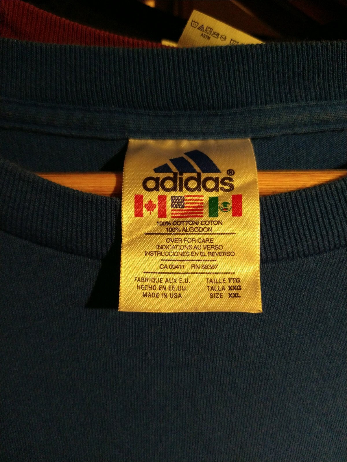 all about sports betting