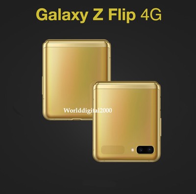 Samsung Z Flip Unlock Mrt Samsung Z Flip Unlock Mrt