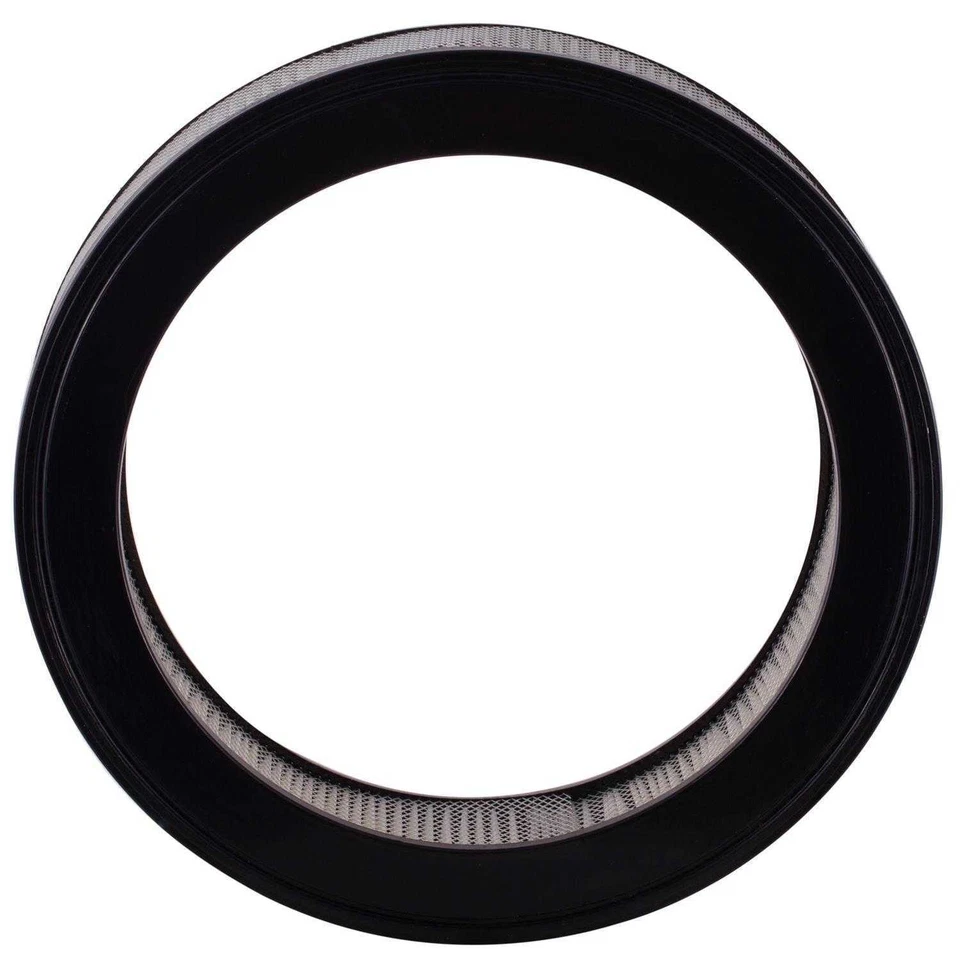 Air Filter fits 1970-1993 Mazda B2200 B2000 B1600  PREMIUM GUARD - Image 4 of 4