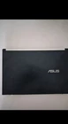 Asus Zenbook Flip Q528eh 202 Bl 11 15 6 Pulgadas Touch Fhd 1920x1080px Intel Core I7 1165g7 16gb Ram 512gb Ssd Nvidia Geforce Gtx 1650 4gb Windows 10 Home Grey Imagen 4 8 Laptop Asus Zenbook Flip Q528eh 202 Bl 11 15 6 Pulgadas Touch Fhd 1920x1080px Intel Core I7 1165g7 16gb Ram 512gb Ssd Nvidia Geforce Gtx 1650 4gb Windows 10 Home Grey Imagen 5 8 Laptop Asus Zenbook Flip Q528eh 202 Bl 11 15 6 Pulgadas Touch Fhd 1920x1080px Intel Core I7 1165g7 16gb Ram 512gb Ssd Nvidia Geforce Gtx 1650 4gb Windows 10 Home Grey Imagen 6 8 Laptop Asus Zenbook Flip Q528eh 202 Bl 11 15 6 Pulgadas Touch Fhd 1920x1080px Intel Core I7 1165g7 16gb Ram 512gb Ssd Nvidia Geforce Gtx 1650 4gb Windows 10 Home Grey Imagen 7 8 Laptop Asus Zenbook Flip Q528eh 202 Bl 11 15 6 Pulgadas Touch Fhd 1920x1080px Intel Core I7 1165g7 16gb Ram