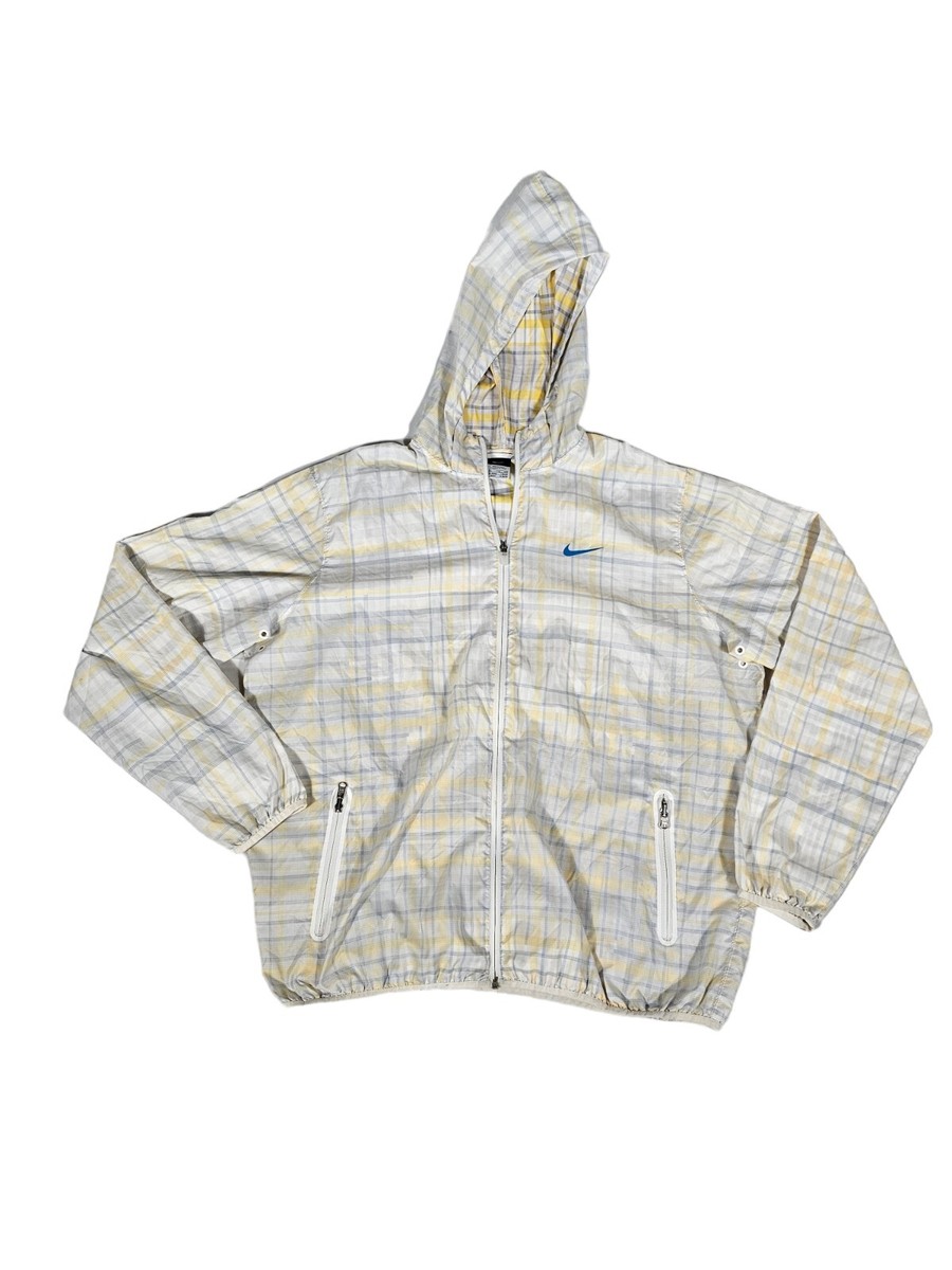 lebron james topps chrome rookie card