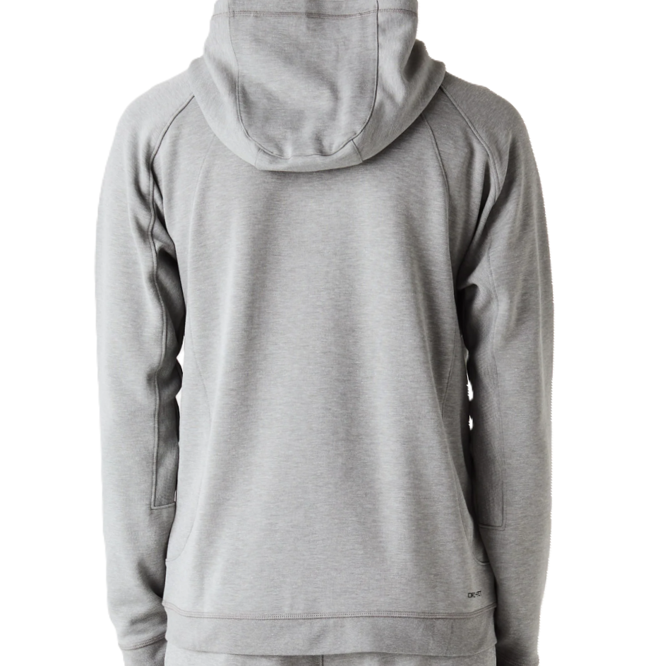 ジャケット・アウター NIKE AIR double zip nylon hoodie Men's Nike Sportswear Air Max Full-Zip Hoodie | JD Sports