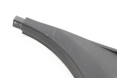 2017 - 2025 ALFA ROMEO GIULIA LEFT B PILLAR LOWER TRIM COVER PANEL OEM 156130281 - Picture 8 of 19