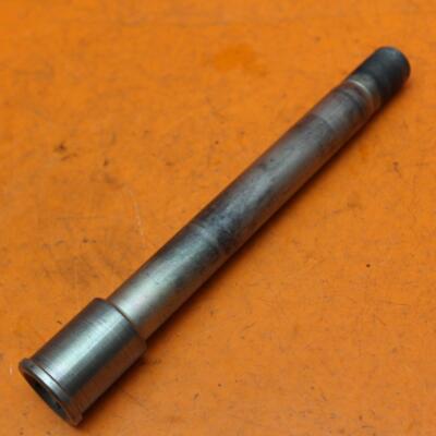 A-3 21684 WESCO VX CERAMIC HEAT SHIELD (NEW) 10496578 | eBay