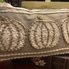 Las mejores ofertas en Almohadas de Decoración para el hogar