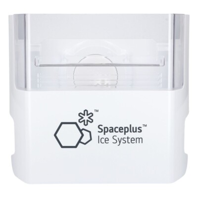 Original LG Eiskübel Space Plus Eissystem Kühl-Gefrierkombination GSL460ICEV GSL561PZUZ